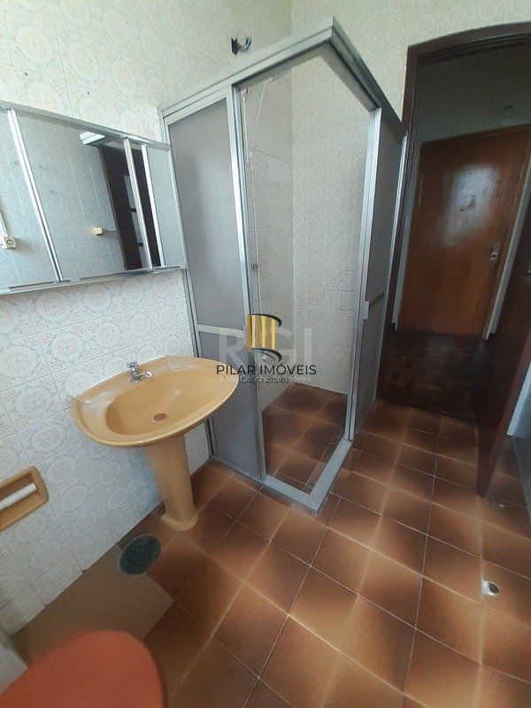 Apartamento para Venda - 73.33m², 2 dormitórios, Centro Histórico