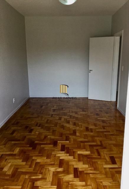 Apatamento 2 dormitórios 62,11m² no bairro Cristo Redentor