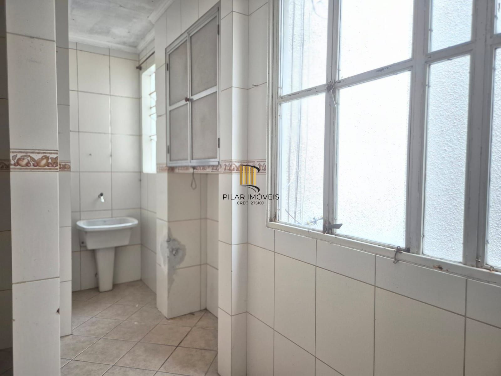 3 dormitórios com 98m²