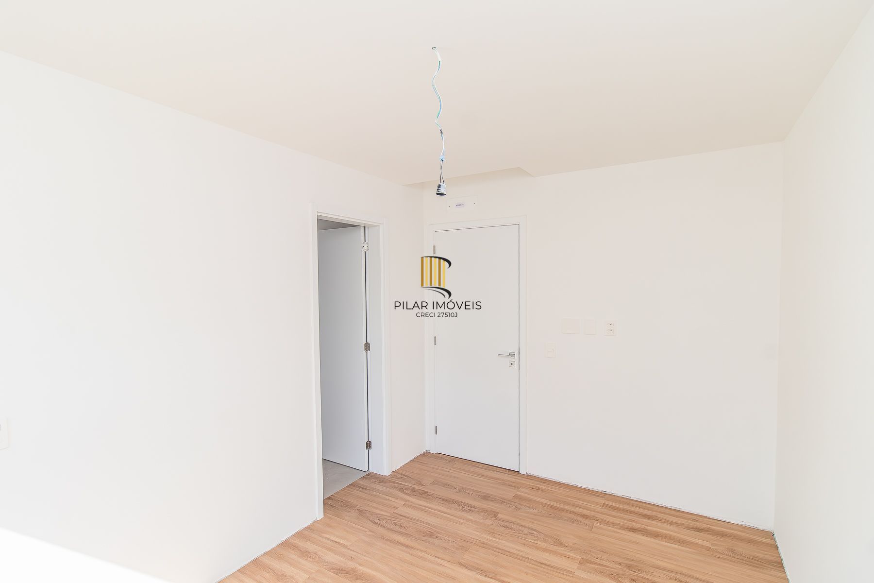 Apartamento 3 suítes 3 vagas Boa Vista