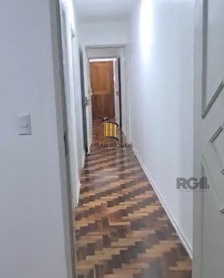 apartamento - 2 - 69,14 m² - Menino Deus