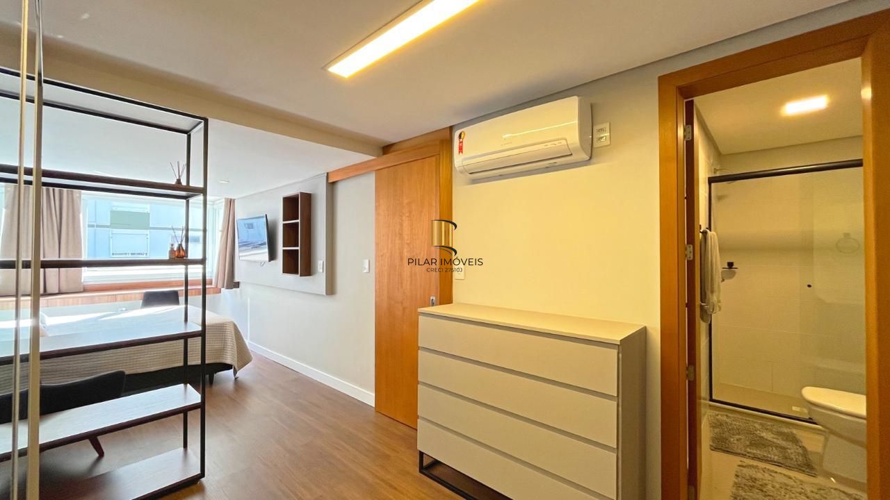 Garden duplex com 02 vagas