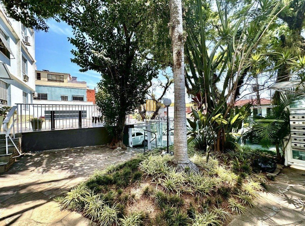 apartamento - 3 dorms - 139,77 m² - Petrópolis