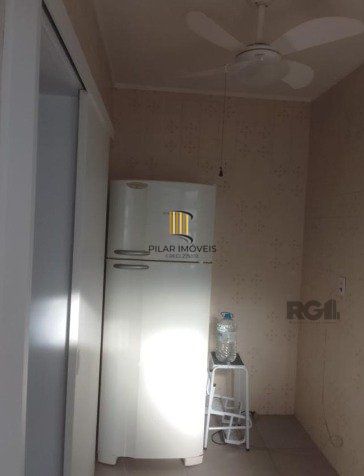 APARTAMENTO COBERTURA - 3 dorms. - 1 vaga - 99,00 m² - MENINO DEUS