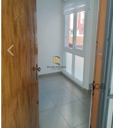 APARTAMENTO COBERTURA - 3 dorms. - 1 vaga - 99,00 m² - MENINO DEUS