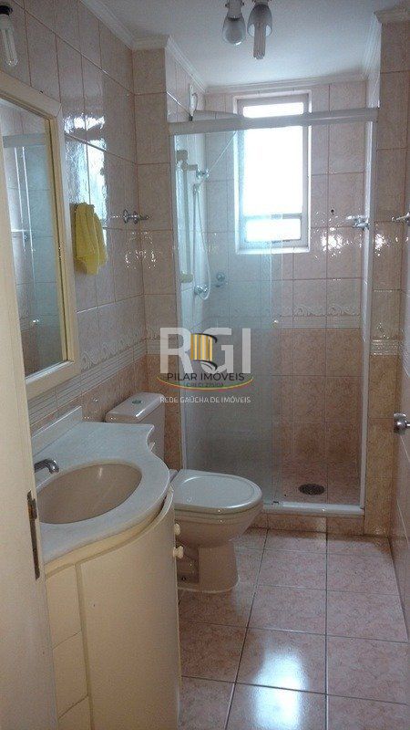 apartamento - 2 dorms. - 1 vaga - 68,00 m² - Centro Histórico