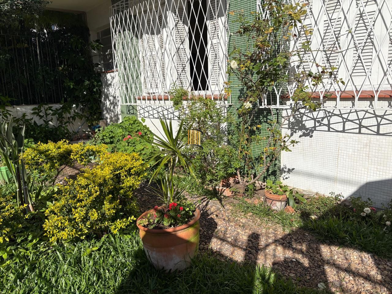 Apartamento 1 dormitório próximo Shopping Praia de Belas