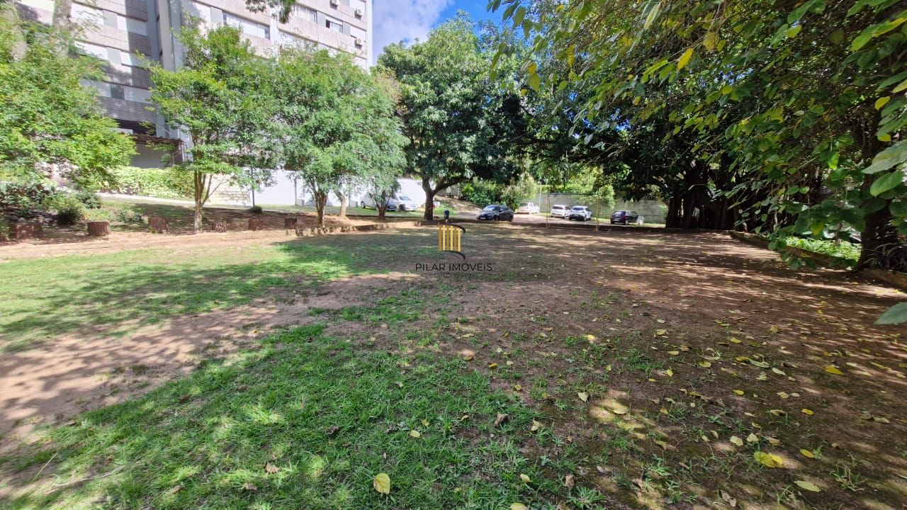 Apartamento 3 dormitórios, banheiros 1 garagem e muita área de lazer