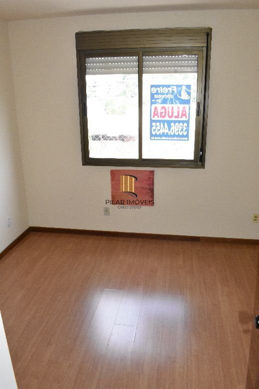 Apartamento 2 dormitórios com 1 vaga