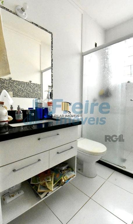  APARTAMENTO 3 DORMITÓRIOS, 72 MTS PRIVATIVOS  BAIRRO MENINO DEUS