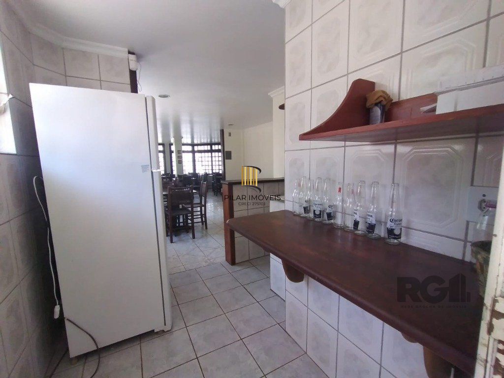 apartamento - 3 dorms. - 69 m² - Cidade Baixa