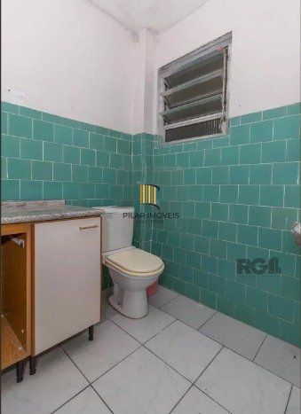 APARTAMENTO - 3 dorms. - 79,00 m² - SANTA MARIA GORETTI