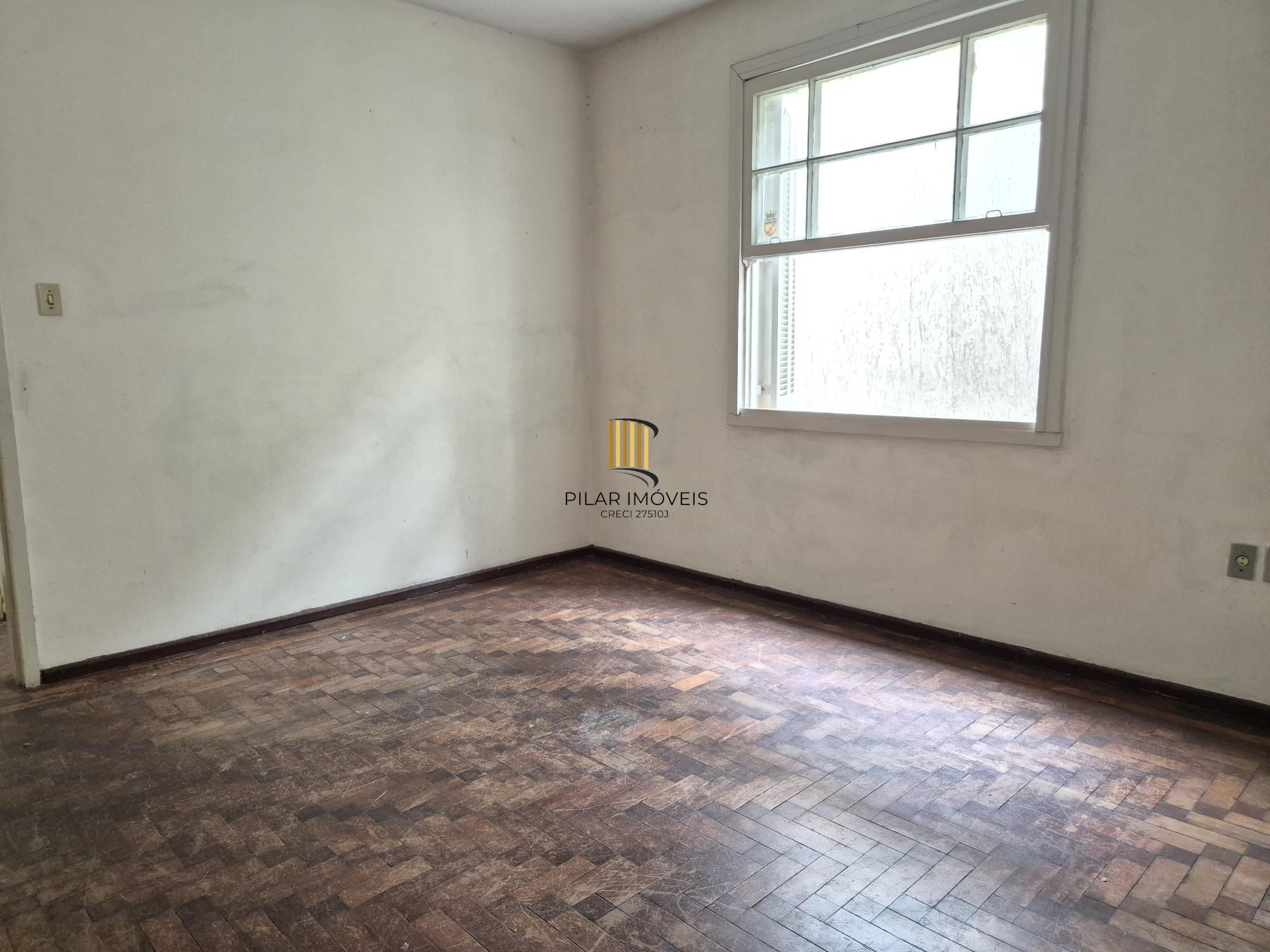 2 Dormitórios em 69m²