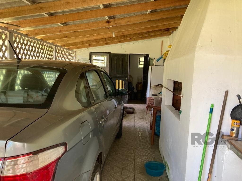 SÍTIO - VIAMÃO - 4.000 m²