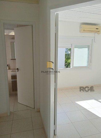 APARTAMENTO COBERTURA - 3 dorms. - 1 vaga - 99,00 m² - MENINO DEUS