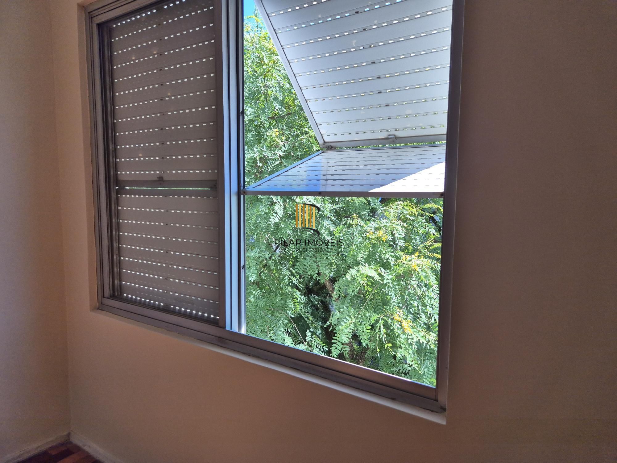 2dormitórios com vaga e elevador