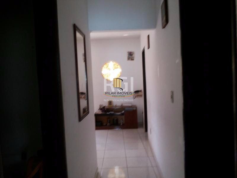 Terreno para Venda - 0m², 0 dormitórios, Vila Ipiranga
