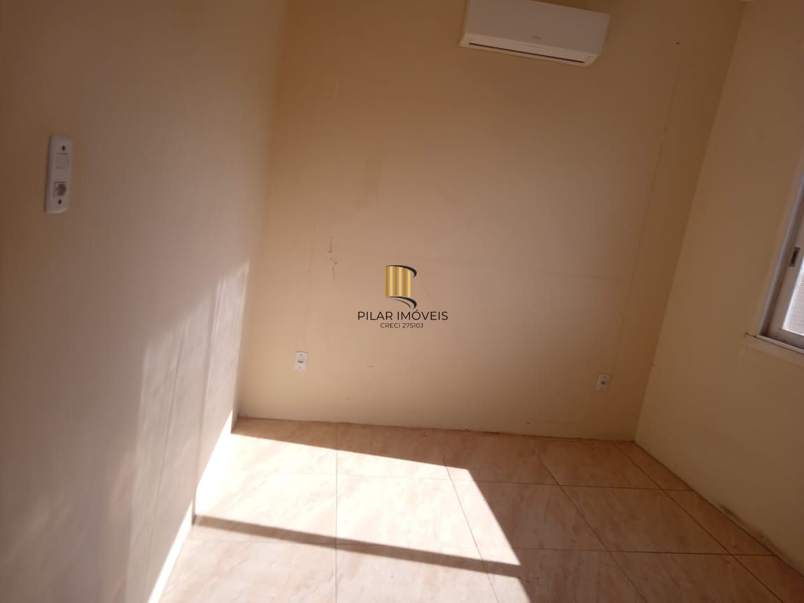 Apartamento três dormitórios ( uma suíte) panorâmico