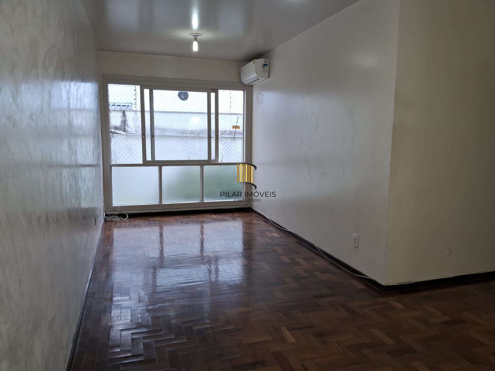 Apartamento - 2 dorm - 69m² -  BAIRRO  FARROUPILHA