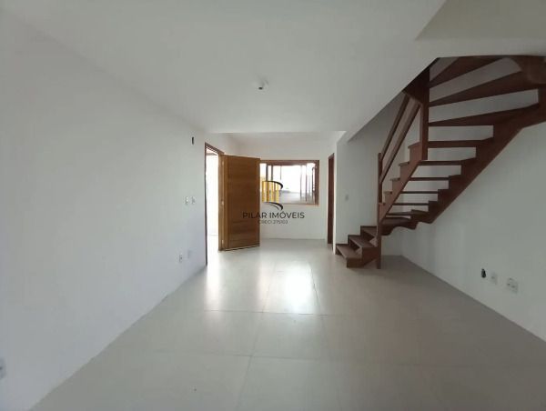 Casa em condomínio 3 Dormitórios , 1 suíte, 2 vagas