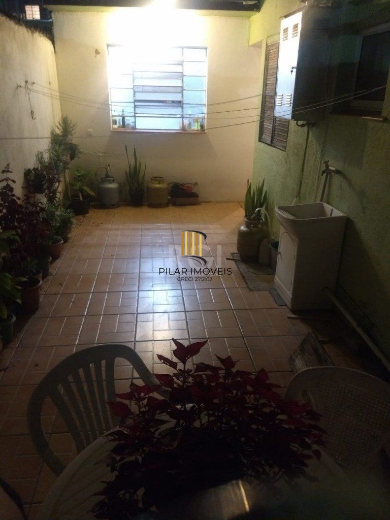 apartamento - 3 dorms. - 1 vaga - 72,00 m² - Cristal