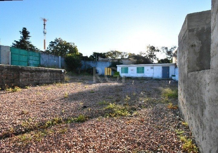 Terreno para Venda - 0m², 0 dormitórios, Vila Jardim