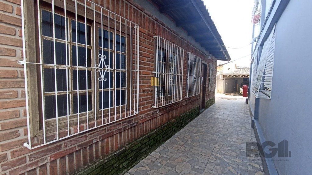 APARTAMENTO - 2 drms.  1 vaga - 59,90 m² - CRISTAL