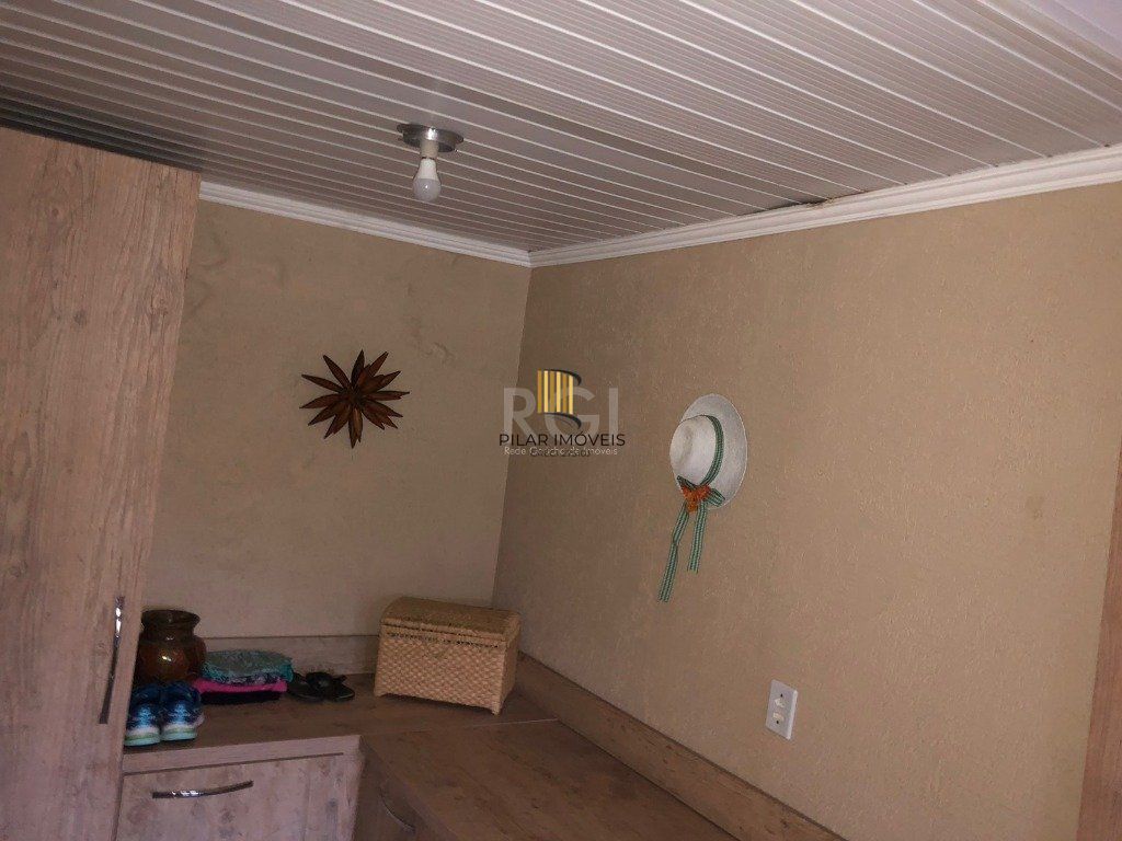 casa - 3 dorm - 4 vagas - 240,00 m² - Glória