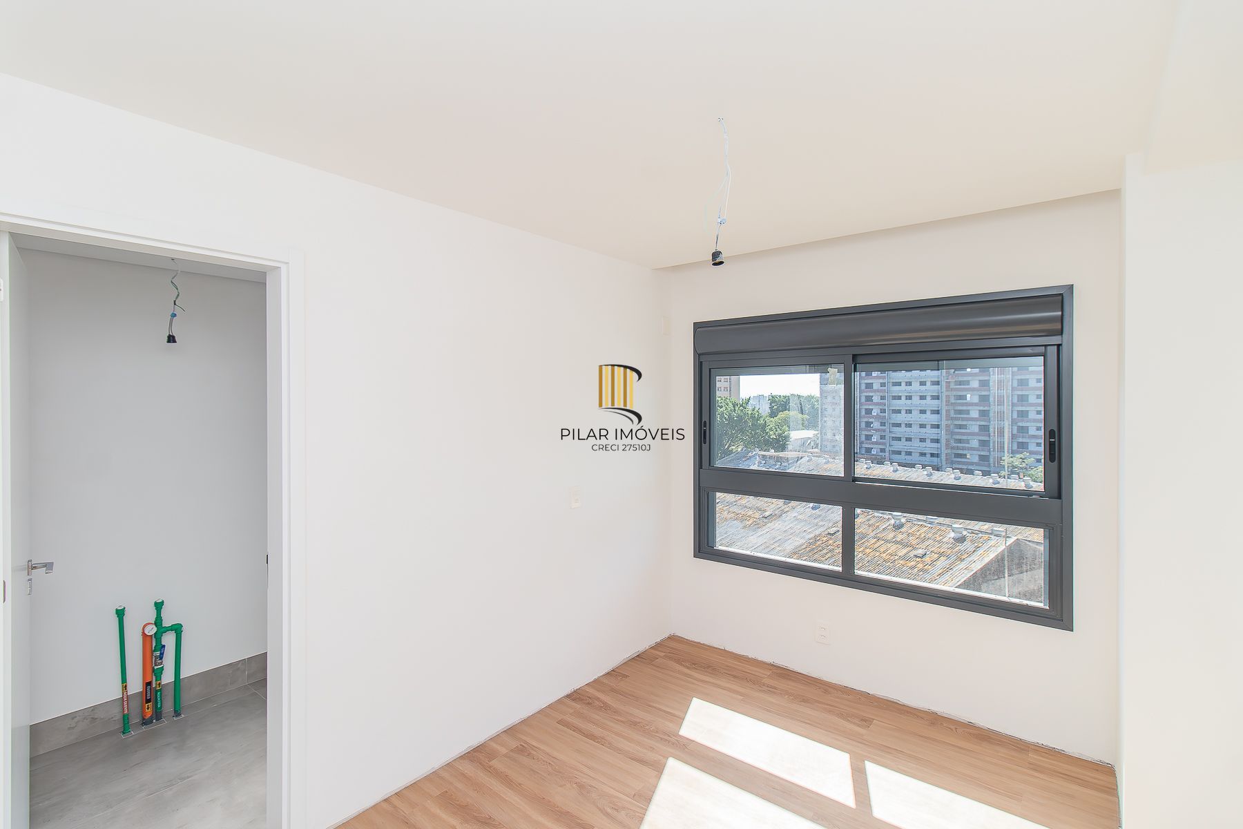 Apartamento 3 suítes 3 vagas Boa Vista