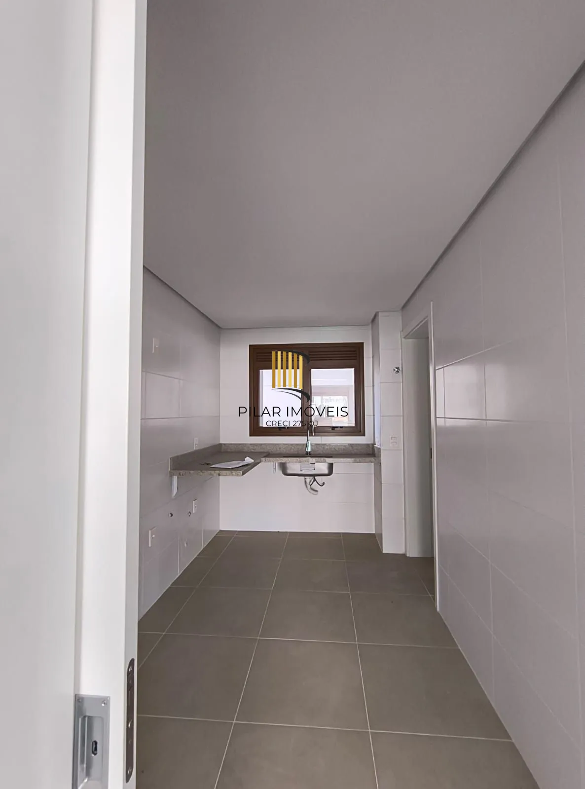 APARTAMENTO 3 suítes- 2 vagas - 1515m - Rua Costa-MENINO DEUS