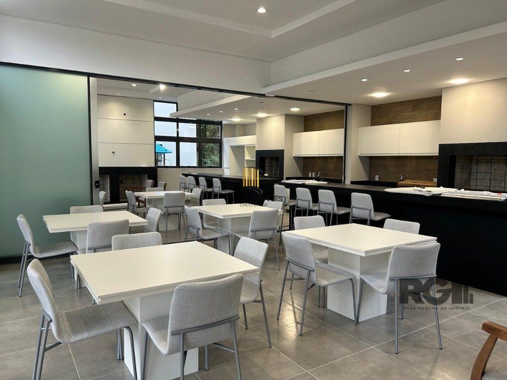 TERRENO -  405,68 m² - VIAMÃO