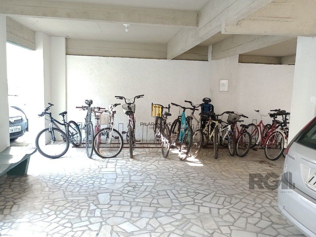 apartamento - 3 dorms.-  1 vaga -92,00 m² - Santana