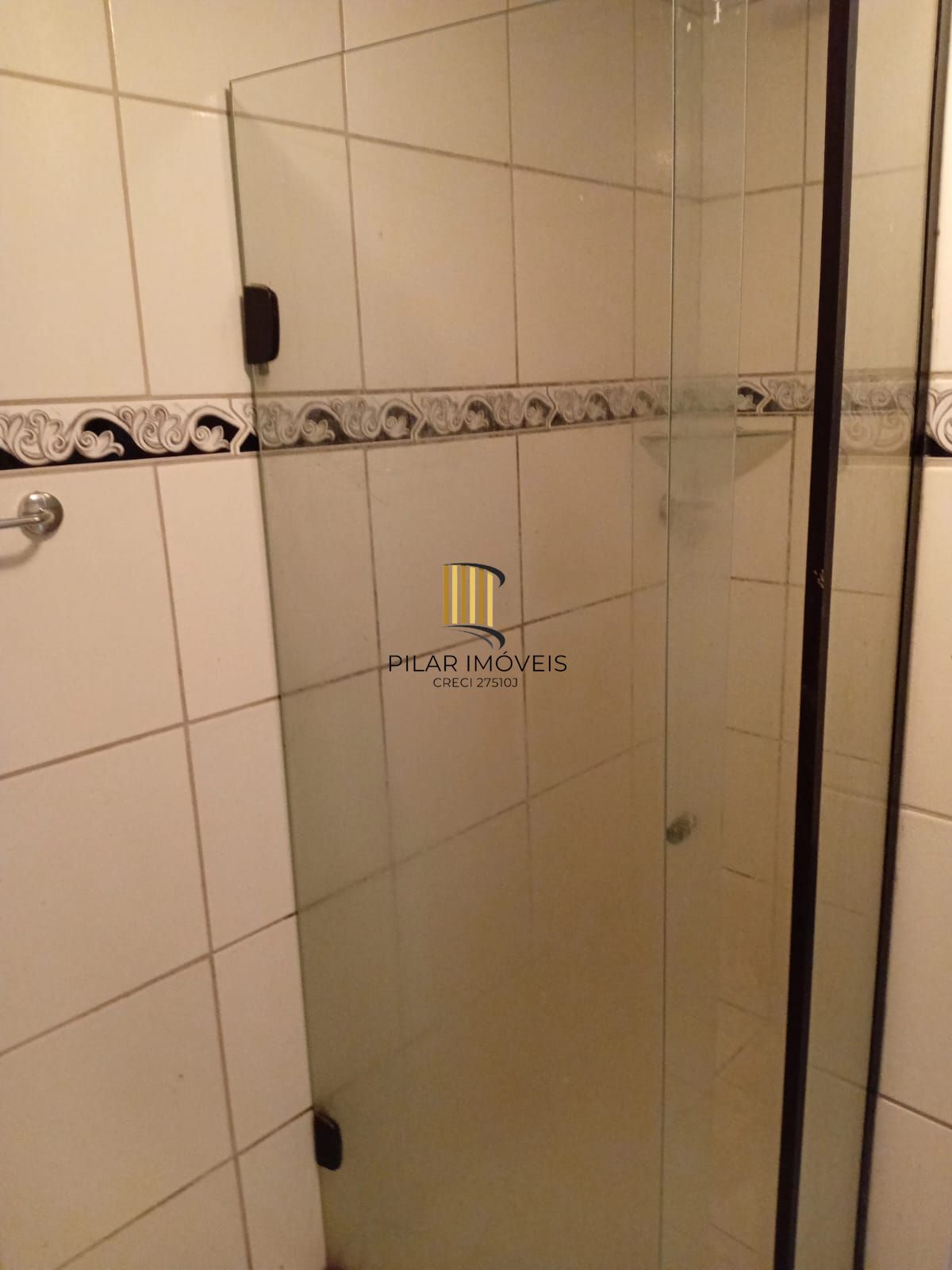 Apartamento 3 dormitórios no bairro Menino Deus