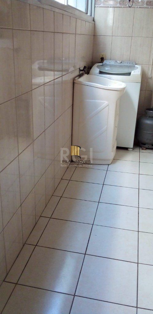 Apartamento para Venda - 79.87m², 2 dormitórios, Menino Deus