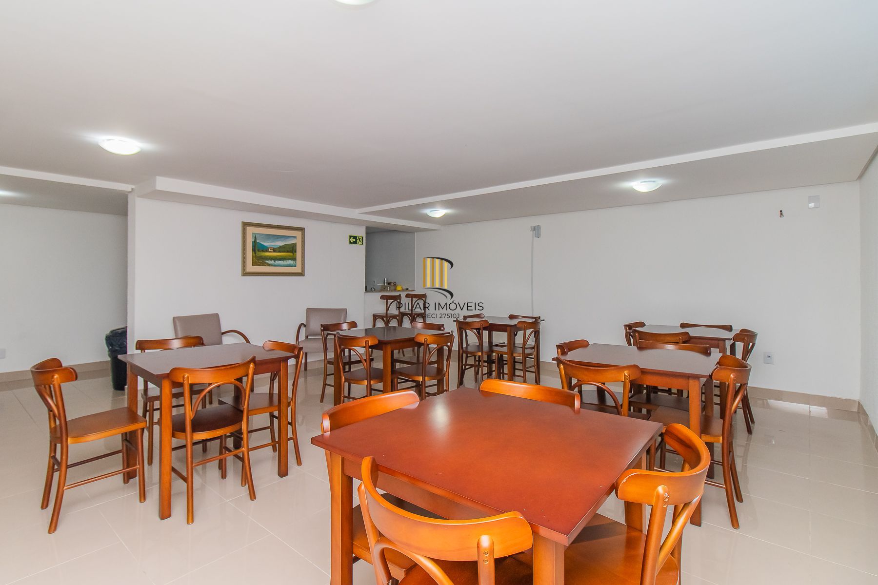 APARTAMENTO DUPLEX GARDEN NO MENINO DEUS