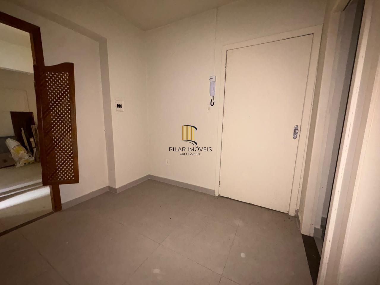 Sala comercial 26,73m² no Centro