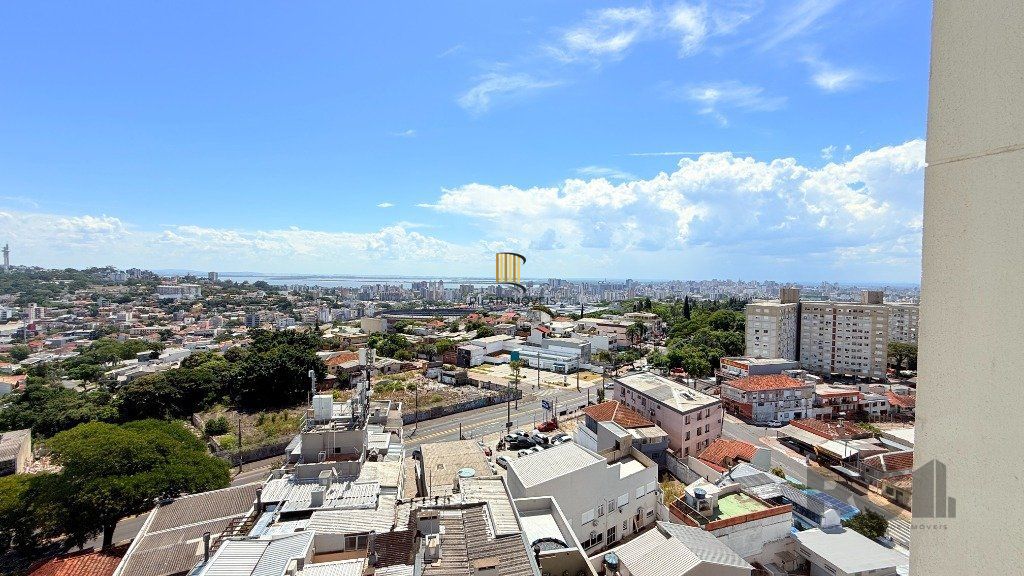 Apartamento com 3 Quartos, 1 suíte, 2 vagas, 67 m² por R$ 395.000,00