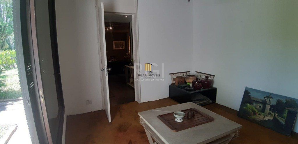 casa - 3 dorms. - 10 vagas - 316,00 m² - Boa Vista