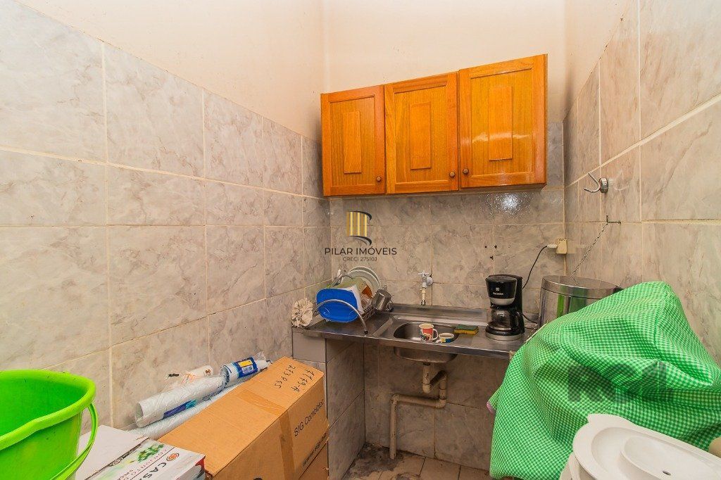 Casa Comercial para Venda - 270m², 4 dormitórios, Azenha