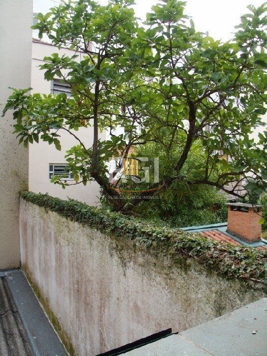Conjunto/Sala para Venda - 25.54m², 0 dormitórios, Independência