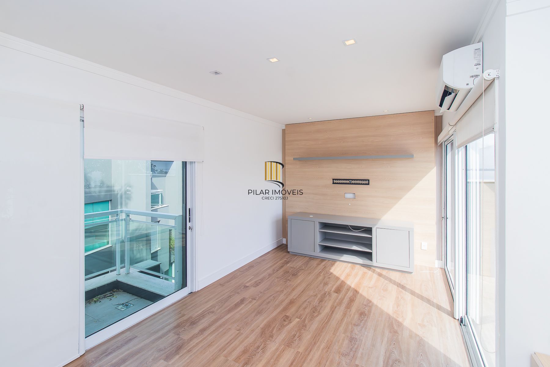 casa 271,84m²em condomínio 3 dormitórios 1 suite 3 vagas