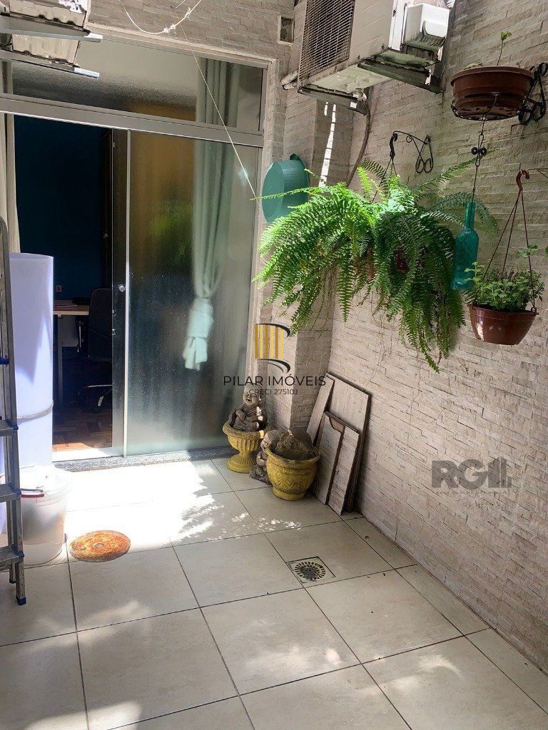 Apartamento de um dormitório próximo a Orla
