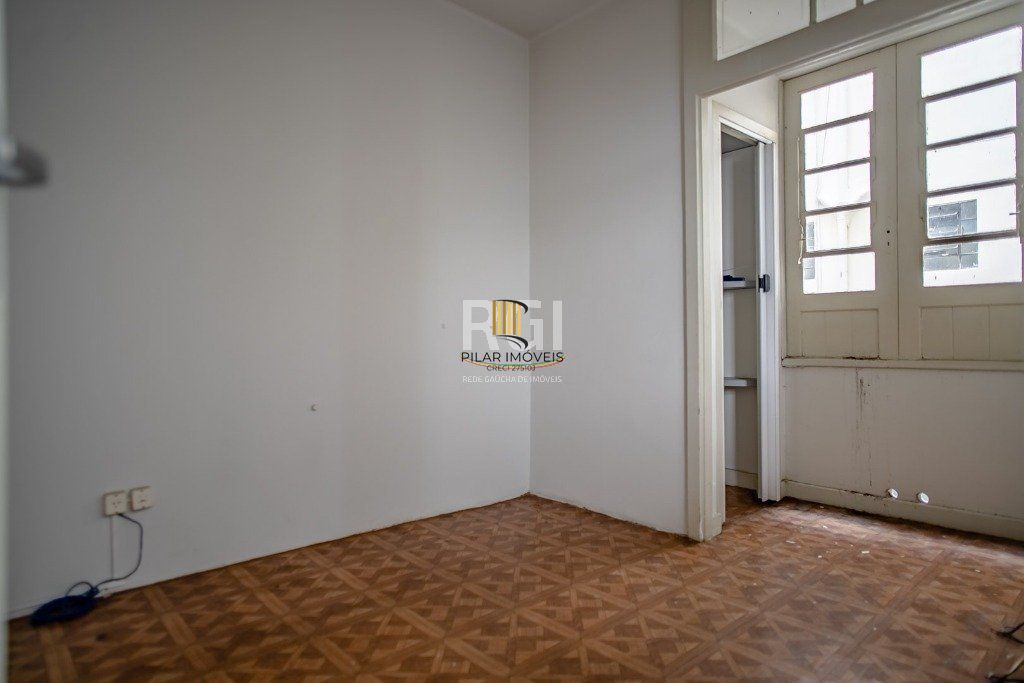 Conjunto/Sala para Venda - 78.34m², 0 dormitórios, Centro Histórico