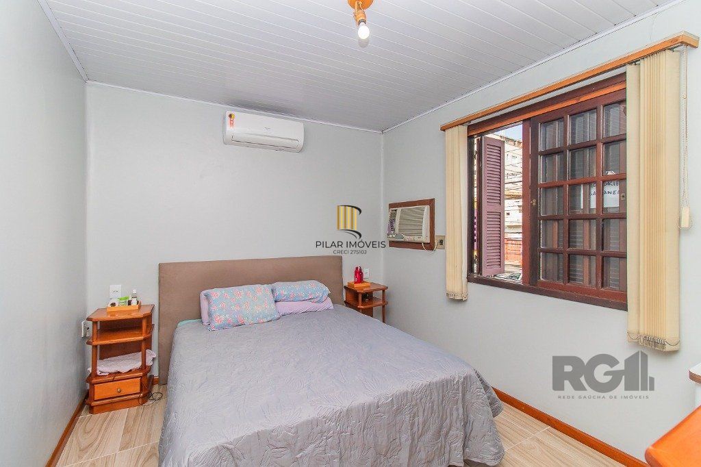 Casa Comercial para Venda - 270m², 4 dormitórios, Azenha