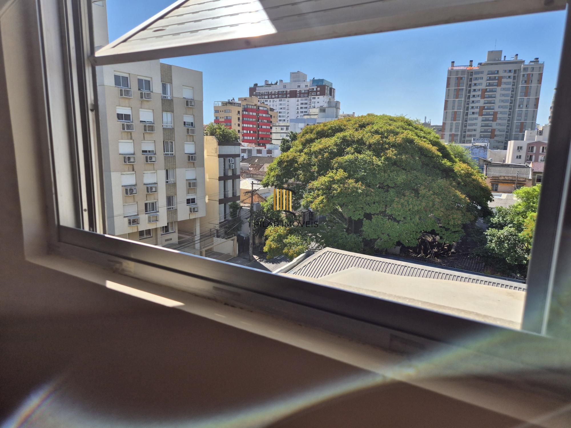 2dormitórios com vaga e elevador