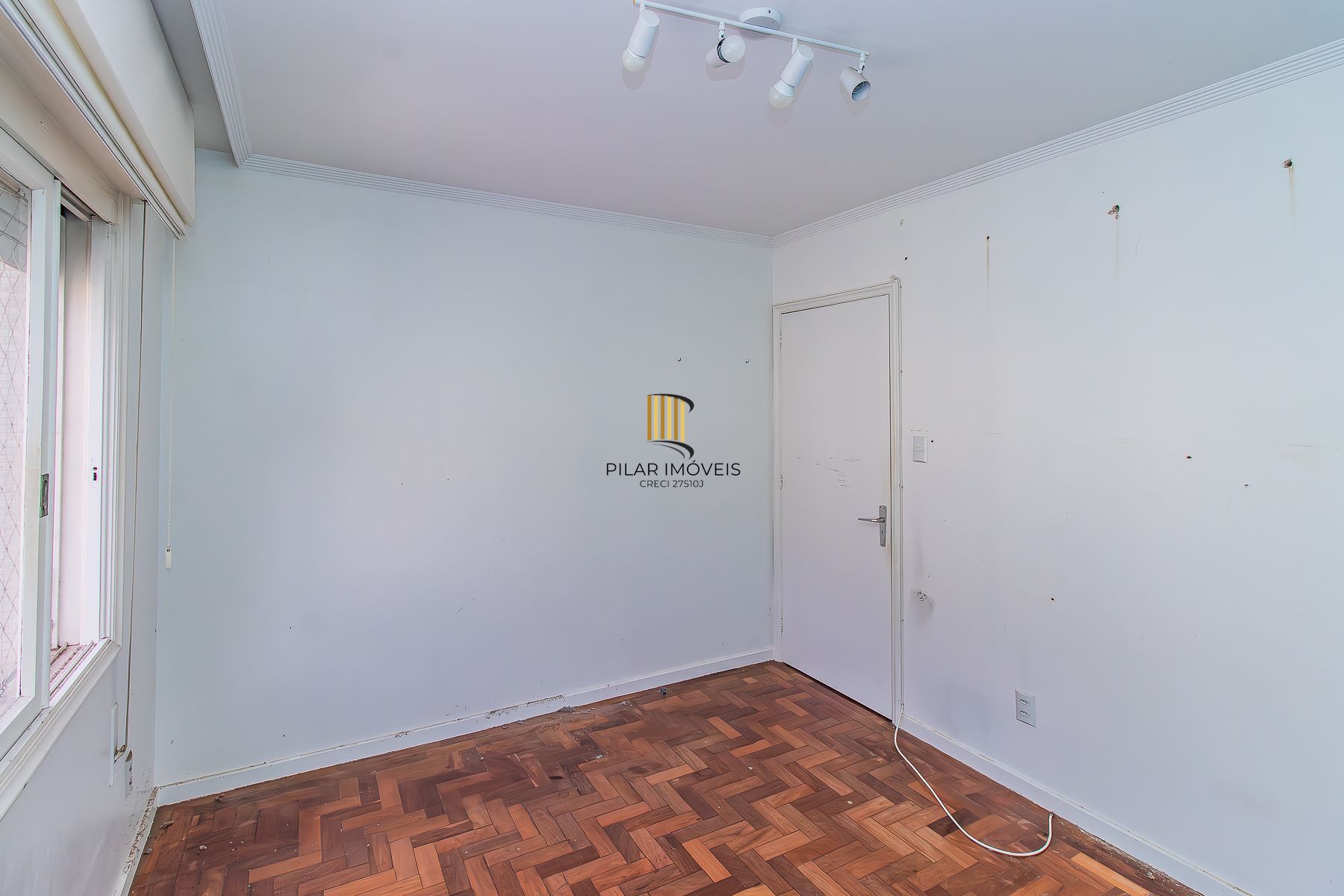 3 Dormitórios em 131m² privativos
