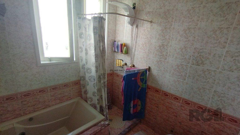 apartamento - 2 dormitórios -  101,50 m² - Menino Deus