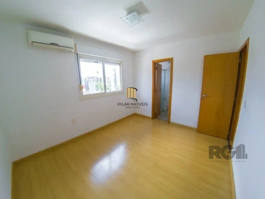 Apartamento 2 dormt- 64 m²-uma vaga -Centro historico