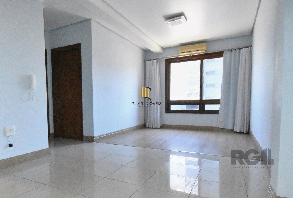 APARTAMENTO - 2 dorms,- 2 vagas - 76,13  m² - AZENHA