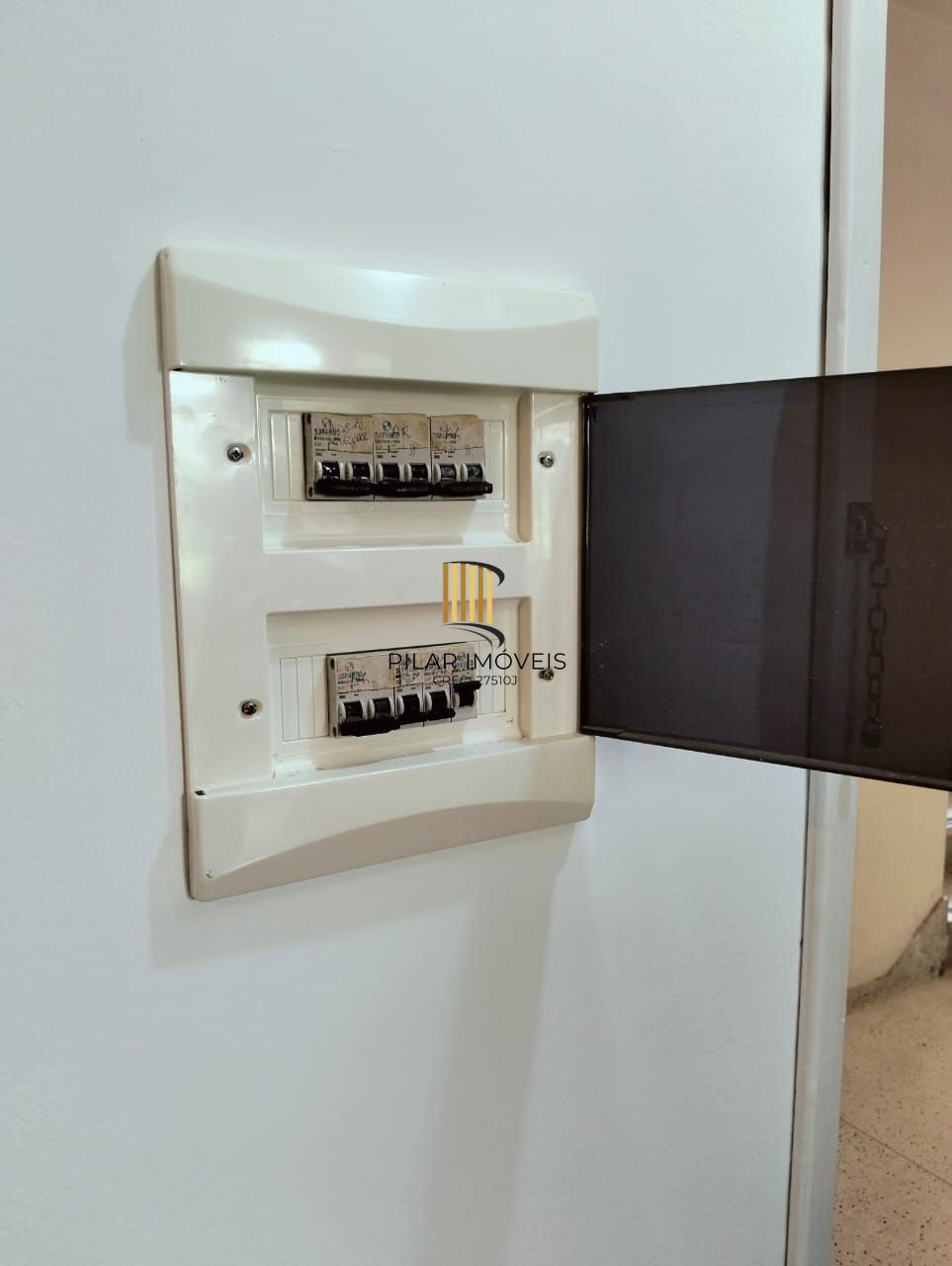 APARTAMENTO - 2 dormitórios - 58,00 m² - AZENHA